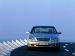 Mercedes S Class Picture #22